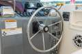 Tiara 2900 Open Classic