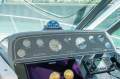 Tiara 2900 Open Classic