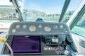 Tiara 2900 Open Classic