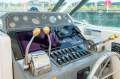 Tiara 2900 Open Classic