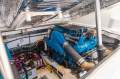 Tiara 2900 Open Classic