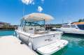Tiara 2900 Open Classic