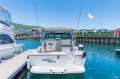 Tiara 2900 Open Classic