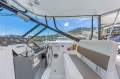 Tiara 2900 Open Classic
