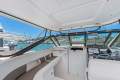Tiara 2900 Open Classic