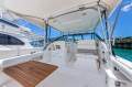 Tiara 2900 Open Classic
