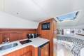 Tiara 2900 Open Classic