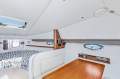 Tiara 2900 Open Classic