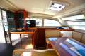 Leopard Catamarans 46