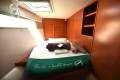 Leopard Catamarans 46