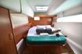 Leopard Catamarans 46