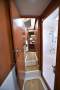 Leopard Catamarans 46