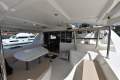 Leopard Catamarans 46