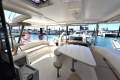 Leopard Catamarans 46