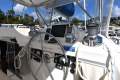Leopard Catamarans 46