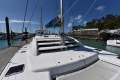 Leopard Catamarans 46