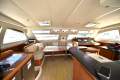 Leopard Catamarans 46