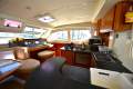 Leopard Catamarans 46