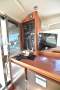 Leopard Catamarans 46