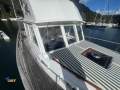 Grand Banks 32