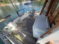 Grand Banks 32