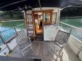 Grand Banks 32