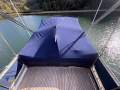 Grand Banks 32