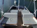 Grand Banks 32