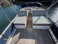 Grand Banks 32