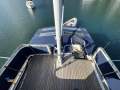 Grand Banks 32