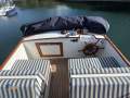 Grand Banks 32