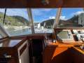 Grand Banks 32