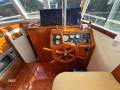 Grand Banks 32