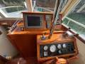 Grand Banks 32