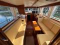 Grand Banks 32