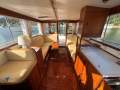 Grand Banks 32