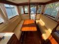 Grand Banks 32