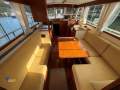 Grand Banks 32