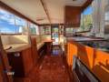 Grand Banks 32