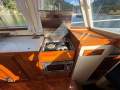 Grand Banks 32