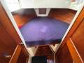 Grand Banks 32