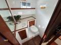Grand Banks 32