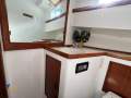 Grand Banks 32