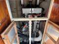 Grand Banks 32