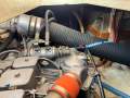 Grand Banks 32