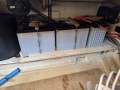 Grand Banks 32