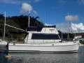 Grand Banks 32