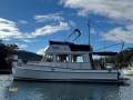 Grand Banks 32
