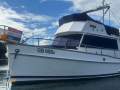 Grand Banks 32