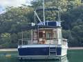 Grand Banks 32